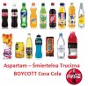 Pepsi rezygnuje z trującego aspartamu jako słodzika
