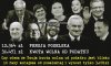 Ale to trzeba dalej głosować na tych samych złodziei! 