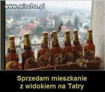 Tanio mieszkanko 