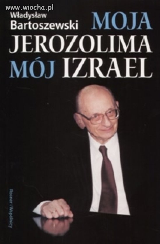 Płacz w Izraelu i Niemczech.