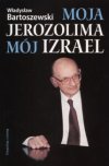 Płacz w Izraelu i Niemczech.