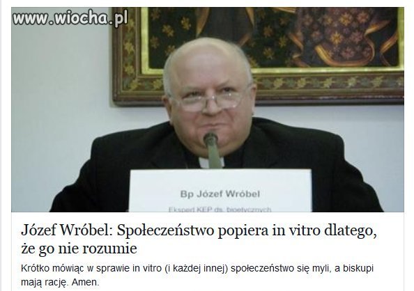 Ocena inteligencji społeczeństwa.