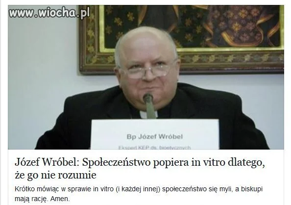 Ocena inteligencji społeczeństwa.