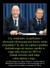 Bo są równi i równiejsi