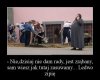  A te głupie ludziska