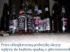 Ekspert Szczurek wyliczył +700mln a wyszło -480mln