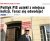 Taki on PRAWY I SPRAWIEDLIWY