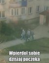 Ziomkowie 