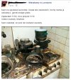 Sprzedam Kuchenkę