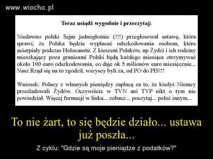By żyło się lepiej 