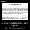By żyło się lepiej 
