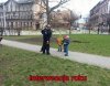 Prawdziwi przestępcy 