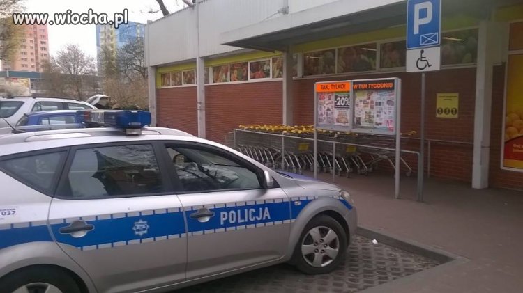 Niepełnosprytni