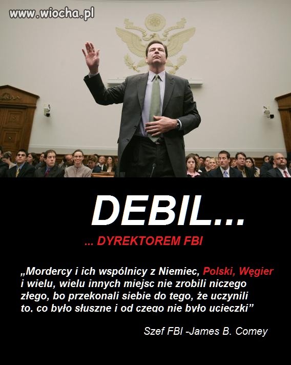 No i mamy czego chcieliśmy, oto "Pokłosie" "Idy"..