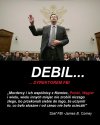 No i mamy czego chcieliśmy, oto "Pokłosie" "Idy"..