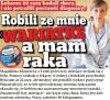 Polska służba zdrowia