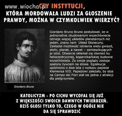 Niektórzy to do dziś