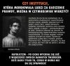 Niektórzy to do dziś