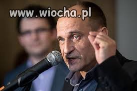Ważne..