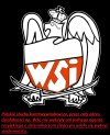 Polskie służby