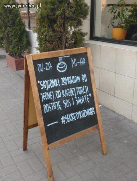 Sekrety Kuźniara