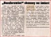 PRL miał swoje zalety i zasługi