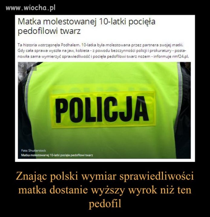 I tak pewnie będzie