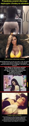 Coraz częściej zastanawiam się czy promowanie