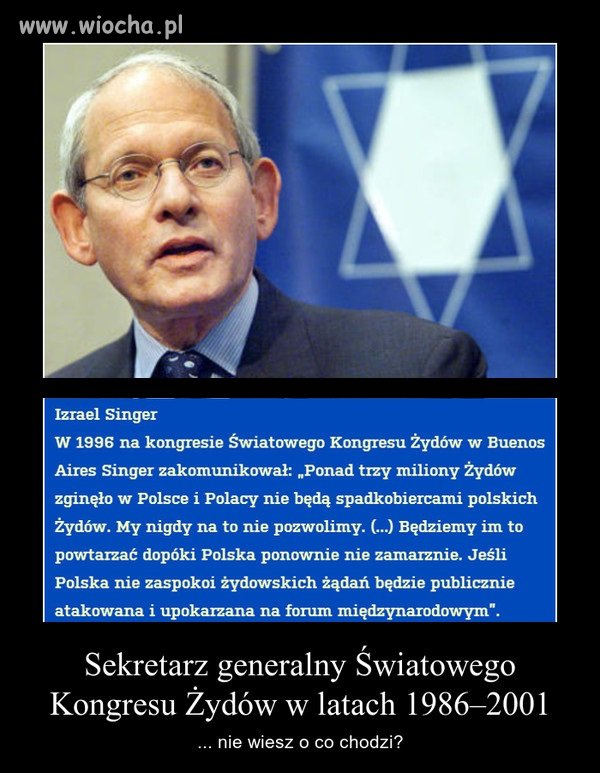 Krok po kroku realizują swój plan
