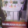 Prawdopodobnie rozmowa
