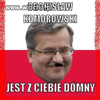 Tak na 