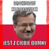 Tak na 