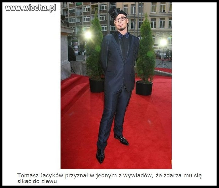 No jak d.pa boli