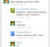 Trzynasto letni pogromca szparek