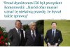 USA nigdy nas nie przeproszą,