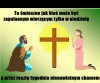 Tylko w niedzielę