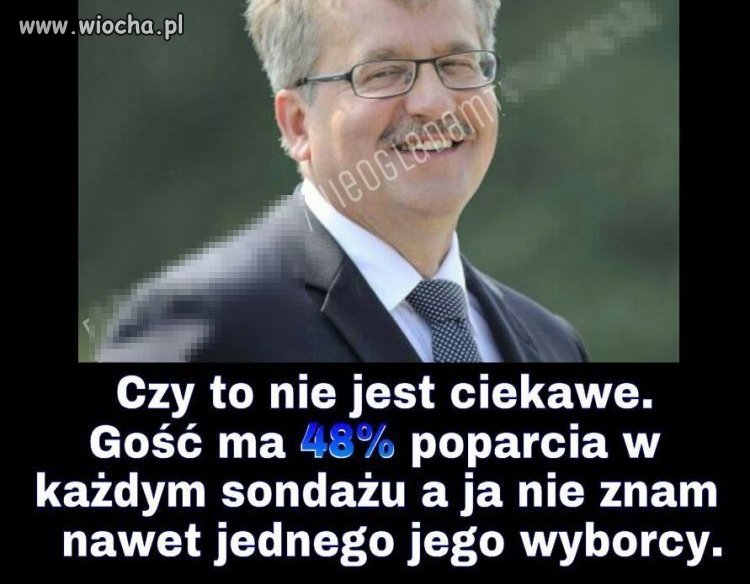 Was też
