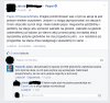 Wiocha dla akcji Pepsi
