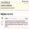 Podryw na dyskotece