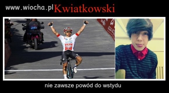 Dokładnie