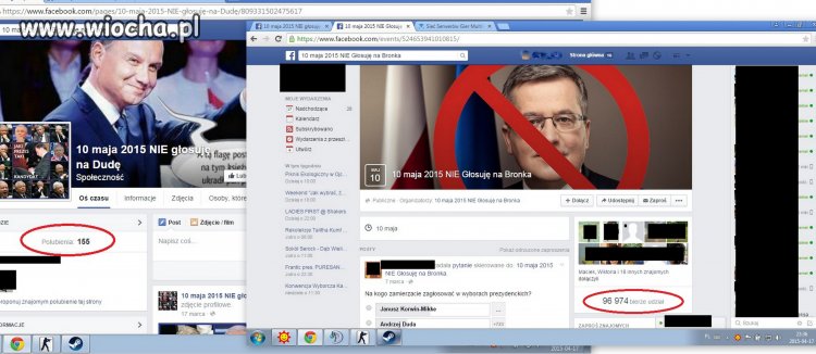 Widzicie jaka różnica?
