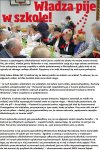 W dup... się poprzewracało