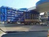 Logistyka.