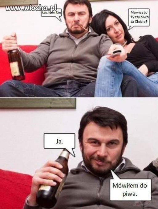 Szczera