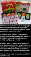 Kolejny skandal z historią w tle