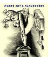 Kukułeczka