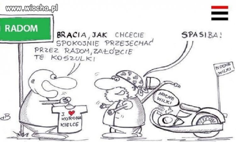Rozwiązanie pokojowe