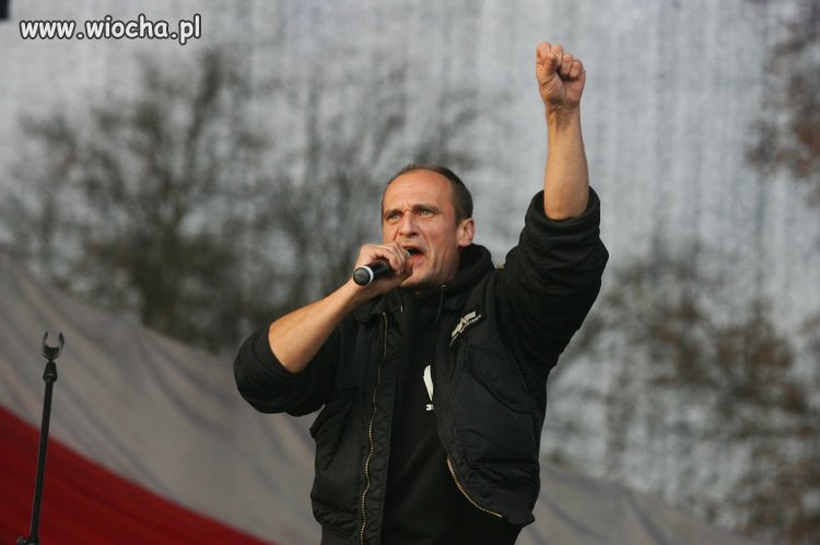 Jedyny Gość za którym pójdę na koniec świata.