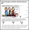 Kraj absurdów!