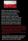 Pisz po polsku - nie po "polskiemu".